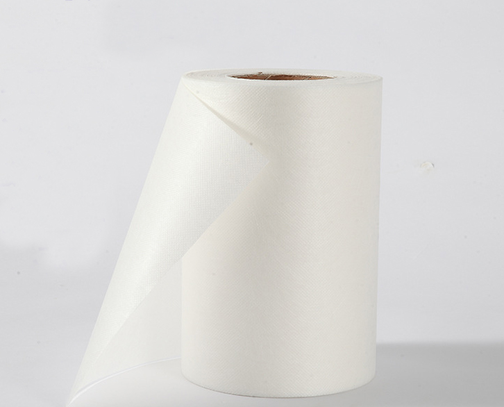 轵城镇PET无纺布