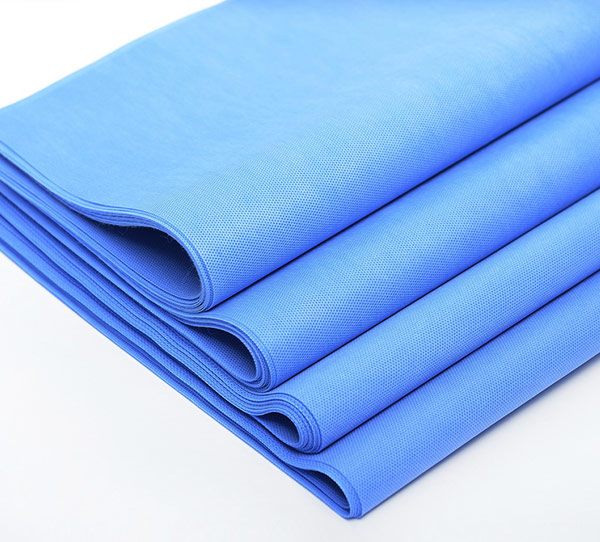 轵城镇RPET无纺布